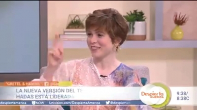 2020-01_-_Ciber_Ofertas_tv_Interview_mp40106.jpg