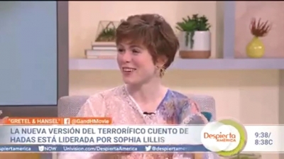 2020-01_-_Ciber_Ofertas_tv_Interview_mp40107.jpg