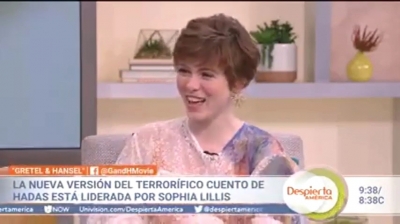 2020-01_-_Ciber_Ofertas_tv_Interview_mp40108.jpg