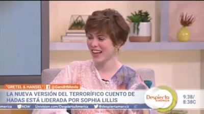 2020-01_-_Ciber_Ofertas_tv_Interview_mp40109.jpg