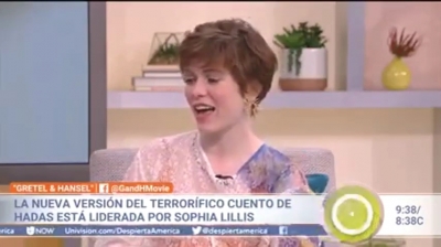 2020-01_-_Ciber_Ofertas_tv_Interview_mp40110.jpg