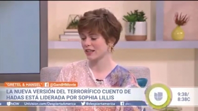 2020-01_-_Ciber_Ofertas_tv_Interview_mp40111.jpg