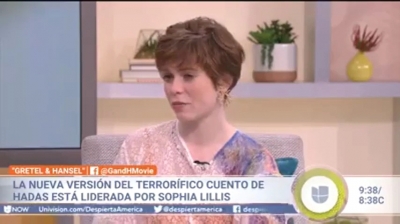 2020-01_-_Ciber_Ofertas_tv_Interview_mp40112.jpg
