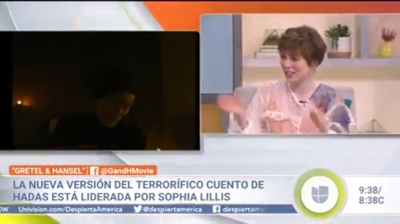 2020-01_-_Ciber_Ofertas_tv_Interview_mp40114.jpg