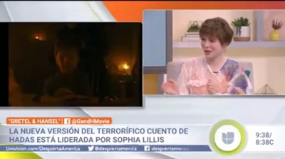 2020-01_-_Ciber_Ofertas_tv_Interview_mp40115.jpg