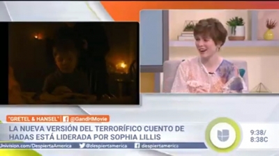 2020-01_-_Ciber_Ofertas_tv_Interview_mp40116.jpg