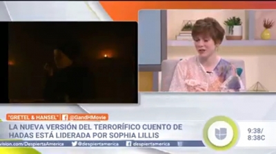 2020-01_-_Ciber_Ofertas_tv_Interview_mp40117.jpg