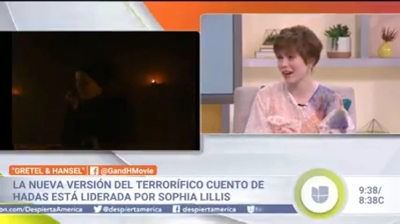 2020-01_-_Ciber_Ofertas_tv_Interview_mp40118.jpg