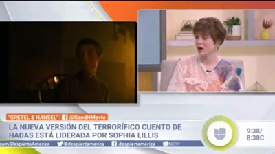 2020-01_-_Ciber_Ofertas_tv_Interview_mp40119.jpg