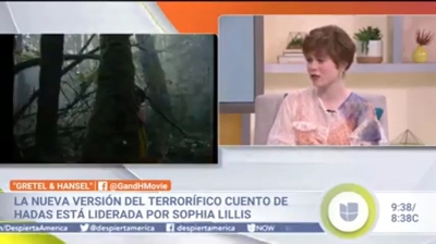 2020-01_-_Ciber_Ofertas_tv_Interview_mp40120.jpg