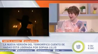 2020-01_-_Ciber_Ofertas_tv_Interview_mp40121.jpg