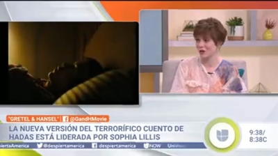 2020-01_-_Ciber_Ofertas_tv_Interview_mp40122.jpg