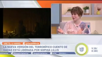 2020-01_-_Ciber_Ofertas_tv_Interview_mp40123.jpg