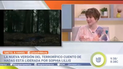 2020-01_-_Ciber_Ofertas_tv_Interview_mp40124.jpg
