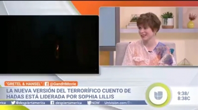 2020-01_-_Ciber_Ofertas_tv_Interview_mp40125.jpg