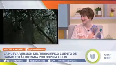 2020-01_-_Ciber_Ofertas_tv_Interview_mp40126.jpg