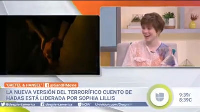 2020-01_-_Ciber_Ofertas_tv_Interview_mp40127.jpg