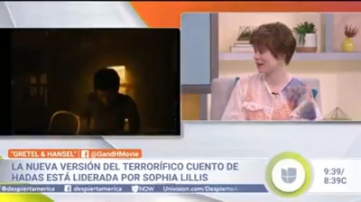 2020-01_-_Ciber_Ofertas_tv_Interview_mp40128.jpg