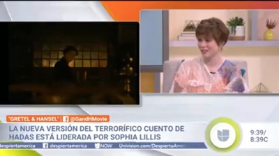 2020-01_-_Ciber_Ofertas_tv_Interview_mp40129.jpg