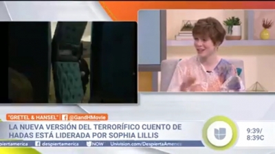 2020-01_-_Ciber_Ofertas_tv_Interview_mp40130.jpg