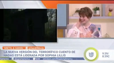 2020-01_-_Ciber_Ofertas_tv_Interview_mp40131.jpg