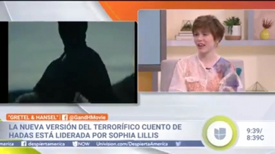 2020-01_-_Ciber_Ofertas_tv_Interview_mp40132.jpg