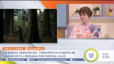 2020-01_-_Ciber_Ofertas_tv_Interview_mp40133.jpg