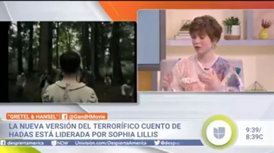 2020-01_-_Ciber_Ofertas_tv_Interview_mp40135.jpg