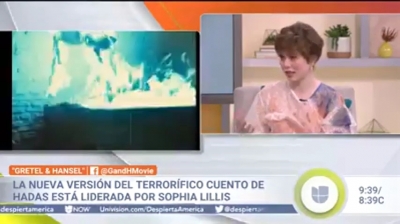 2020-01_-_Ciber_Ofertas_tv_Interview_mp40136.jpg