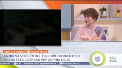 2020-01_-_Ciber_Ofertas_tv_Interview_mp40138.jpg