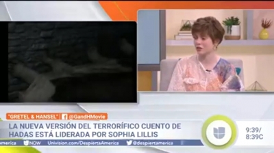 2020-01_-_Ciber_Ofertas_tv_Interview_mp40139.jpg