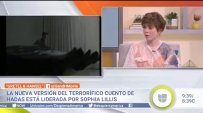 2020-01_-_Ciber_Ofertas_tv_Interview_mp40140.jpg