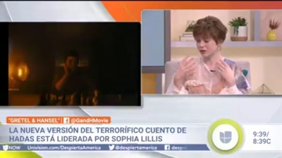 2020-01_-_Ciber_Ofertas_tv_Interview_mp40142.jpg
