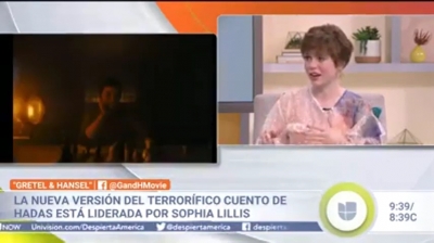 2020-01_-_Ciber_Ofertas_tv_Interview_mp40143.jpg