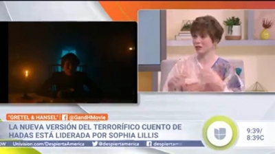 2020-01_-_Ciber_Ofertas_tv_Interview_mp40144.jpg