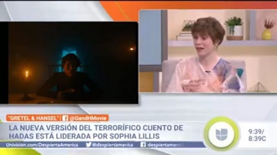 2020-01_-_Ciber_Ofertas_tv_Interview_mp40145.jpg