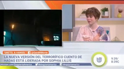 2020-01_-_Ciber_Ofertas_tv_Interview_mp40146.jpg