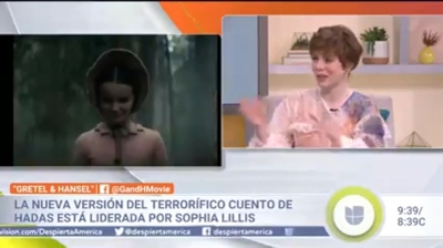 2020-01_-_Ciber_Ofertas_tv_Interview_mp40147.jpg