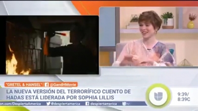2020-01_-_Ciber_Ofertas_tv_Interview_mp40148.jpg