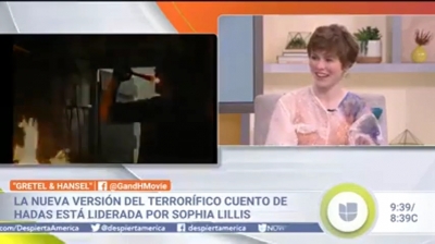 2020-01_-_Ciber_Ofertas_tv_Interview_mp40149.jpg