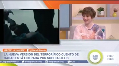 2020-01_-_Ciber_Ofertas_tv_Interview_mp40150.jpg