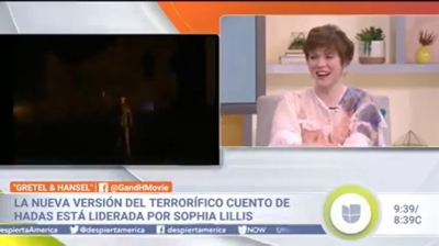 2020-01_-_Ciber_Ofertas_tv_Interview_mp40151.jpg