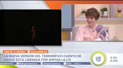 2020-01_-_Ciber_Ofertas_tv_Interview_mp40152.jpg