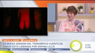 2020-01_-_Ciber_Ofertas_tv_Interview_mp40153.jpg