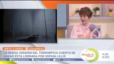 2020-01_-_Ciber_Ofertas_tv_Interview_mp40154.jpg
