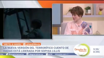 2020-01_-_Ciber_Ofertas_tv_Interview_mp40155.jpg