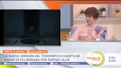 2020-01_-_Ciber_Ofertas_tv_Interview_mp40156.jpg
