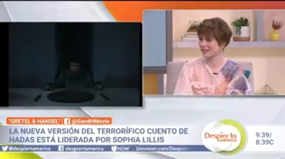 2020-01_-_Ciber_Ofertas_tv_Interview_mp40157.jpg