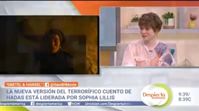 2020-01_-_Ciber_Ofertas_tv_Interview_mp40159.jpg