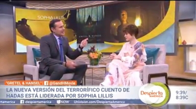 2020-01_-_Ciber_Ofertas_tv_Interview_mp40161.jpg